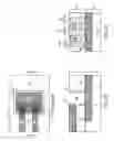 Fig. 05 - Methods for forming back-end-of-line resistive semiconductor structures