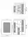 Fig. 06 - Methods for forming back-end-of-line resistive semiconductor structures
