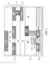 Fig. 18 - Methods for forming back-end-of-line resistive semiconductor structures