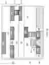 Fig. 23 - Methods for forming back-end-of-line resistive semiconductor structures