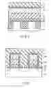 Fig. 02 - Method of manufacturing a nonvolatile semiconductor memory device