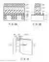 Fig. 05 - Method of manufacturing a nonvolatile semiconductor memory device
