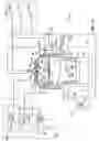 Fig. 02 - High density plasma gapfill deposition-etch-deposition process etchant