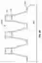Fig. 05 - High density plasma gapfill deposition-etch-deposition process etchant
