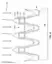 Fig. 07 - High density plasma gapfill deposition-etch-deposition process etchant