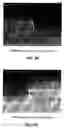 Fig. 09 - High density plasma gapfill deposition-etch-deposition process etchant