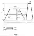 Fig. 06 - METHOD FOR MANUFACTURING SEMICONDUCTOR DEVICE
