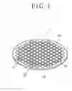 Fig. 02 - Method of processing optical device wafer