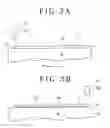 Fig. 04 - Method of processing optical device wafer