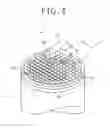 Fig. 05 - Method of processing optical device wafer