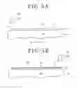 Fig. 06 - Method of processing optical device wafer
