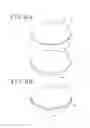 Fig. 07 - Method of processing optical device wafer