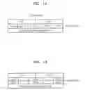 Fig. 02 - Single crystal substrate and method of fabricating the same