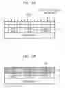 Fig. 06 - Single crystal substrate and method of fabricating the same