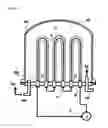 Fig. 02 - Methods for preparation of high-purity polysilicon rods using a metallic core means