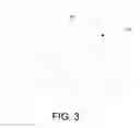 Fig. 04 - USJ techniques with helium-treated substrates
