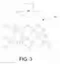 Fig. 04 - USJ techniques with helium-treated substrates