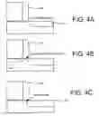 Fig. 05 - USJ techniques with helium-treated substrates