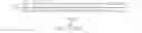 Fig. 02 - METHODS FOR UNIFORMLY OPTICALLY ANNEALING REGIONS OF A SEMICONDUCTOR SUBSTRATE