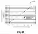Fig. 04 - SONOS type stacks for nonvolatile change trap memory devices and methods to form the same