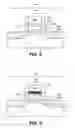 Fig. 05 - SONOS type stacks for nonvolatile change trap memory devices and methods to form the same