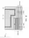 Fig. 13 - Method of integrating high-K/metal gate in CMOS process flow