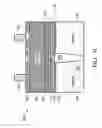 Fig. 17 - Method of integrating high-K/metal gate in CMOS process flow