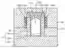 Fig. 01 - Method of manufacturing a non-volatile memory device
