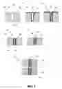 Fig. 02 - Process for through silicon via filing