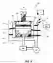 Fig. 04 - Process for through silicon via filing