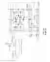 Fig. 02 - Methods for incorporating high dielectric materials for enhanced SRAM operation and structures produced thereby