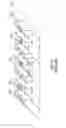 Fig. 05 - Methods for incorporating high dielectric materials for enhanced SRAM operation and structures produced thereby