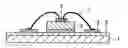 Fig. 01 - Method of manufacturing a wiring board