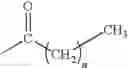 Fig. 02 - Process for restoring dielectric properties