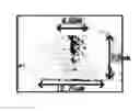 Fig. 01 - Method for forming a fine pattern using isotropic etching