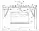 Fig. 01 - Tunable multi-zone gas injection system