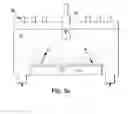 Fig. 04 - Tunable multi-zone gas injection system
