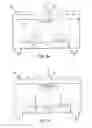 Fig. 05 - Tunable multi-zone gas injection system