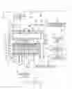 Fig. 01 - FOCUS RING, PLASMA PROCESSING APPARATUS AND PLASMA PROCESSING METHOD