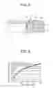 Fig. 03 - FOCUS RING, PLASMA PROCESSING APPARATUS AND PLASMA PROCESSING METHOD
