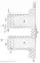 Fig. 02 - HIGH DENSITY PLASMA DIELECTRIC DESPOSITION FOR VOID FREE GAP FILL
