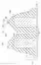 Fig. 03 - HIGH DENSITY PLASMA DIELECTRIC DESPOSITION FOR VOID FREE GAP FILL