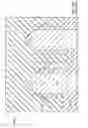 Fig. 05 - HIGH DENSITY PLASMA DIELECTRIC DESPOSITION FOR VOID FREE GAP FILL