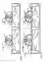 Fig. 02 - Double anneal with improved reliability for dual contact etch stop liner scheme