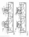 Fig. 03 - Double anneal with improved reliability for dual contact etch stop liner scheme
