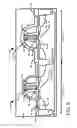Fig. 04 - Double anneal with improved reliability for dual contact etch stop liner scheme