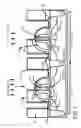 Fig. 06 - Double anneal with improved reliability for dual contact etch stop liner scheme