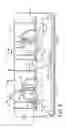Fig. 07 - Double anneal with improved reliability for dual contact etch stop liner scheme