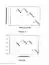 Fig. 03 - Precursors for depositing silicon-containing films and methods for making and using same