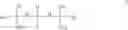 Fig. 05 - Precursors for depositing silicon-containing films and methods for making and using same